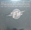 FM (The Original Movie Soundtrack)