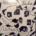 NDIKHO XABA & THE NATIVES