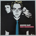 BBC SESSIONS