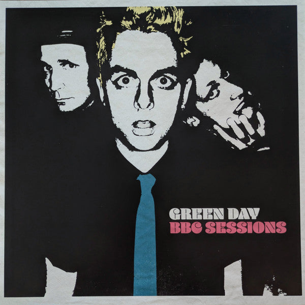 BBC Sessions