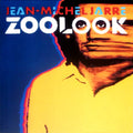 ZOOLOOK