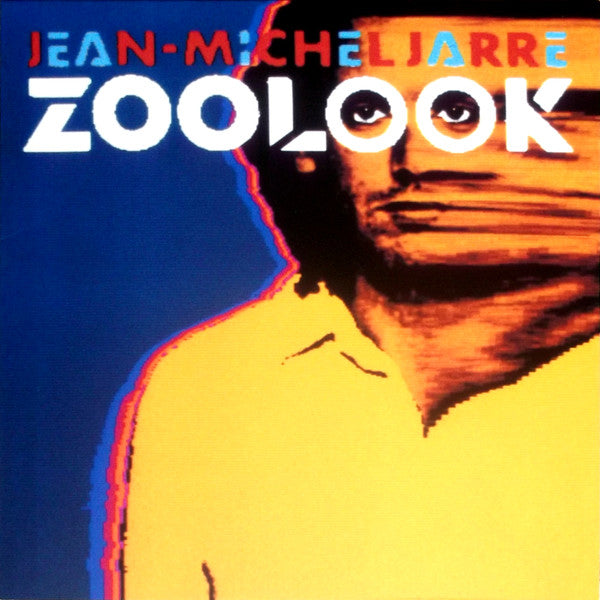 ZOOLOOK