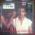 Mizik Maladi : Disques Debs International Vol.3