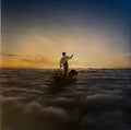 Endless River