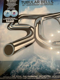 TUBULAR BELLS 50TH ANNIVERSARY CELEBRATION