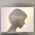 WALTZ FOR DEBBY