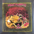 MEAT PUPPETS I