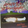 DEATH OF A CHEERLEADER