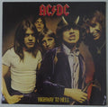 Highway To Hell [Remastered]