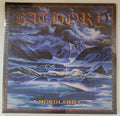 NORDLAND I