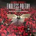 ENDLESS POETRY OST