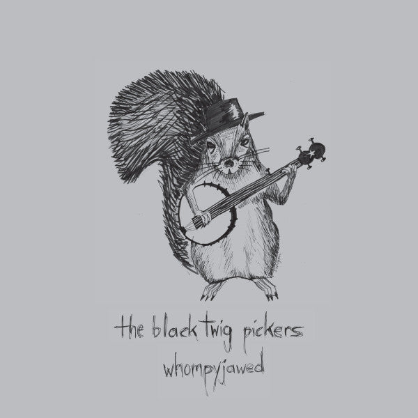 WHOMPYJAWED