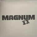 MAGNUM II
