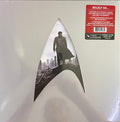 Star Trek Into Darkness