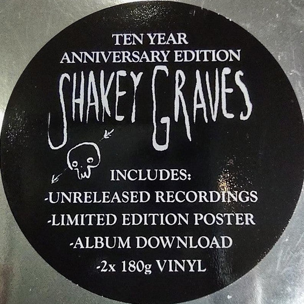 And The War Came: Ten Year Anniversary Edition