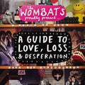 A Guide To Love, Loss & Desperation
