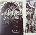 ANTIPHONALS