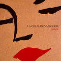 Guapa (Colored Vinyl)