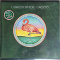 CHRISTOPHER CROSS