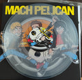 MACH PELICAN