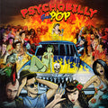 Psychobilly Goes Pop