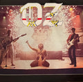OZ