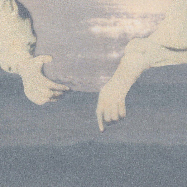 袖の汀