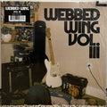 VOL. III
