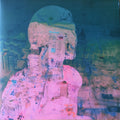 Voices 2