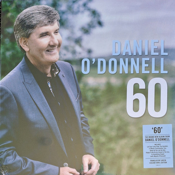 60