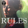 RULES