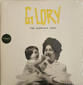 GLORY