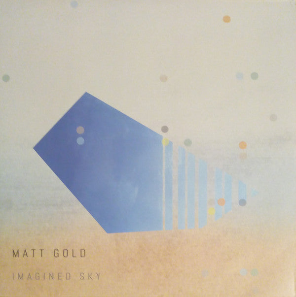 Imagined Sky