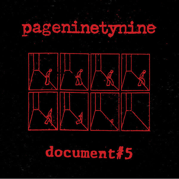 Document #5