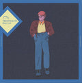 SLEEP CYCLE EP