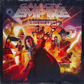 CINEMETAL