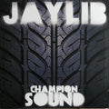 Champion Sound