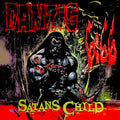 6:66: SATAN'S CHILD