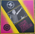 LIVE 'N' LOUD