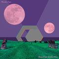 Music From Another Place