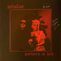 Partners In Hell