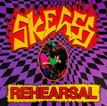 Rehearsal
