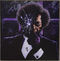 Glass (Original Motion Picture Soundtrack)