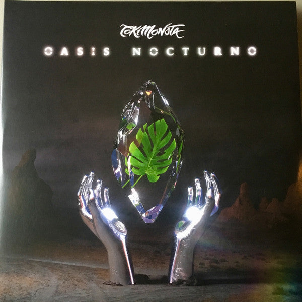 OASIS NOCTURNO