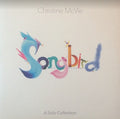 SONGBIRD