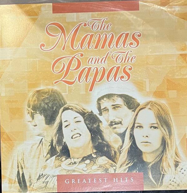 GREATEST HITS