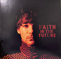 Faith In The Future