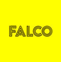 Falco - The Box