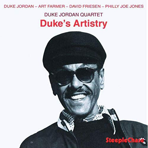 Duke's Artistry