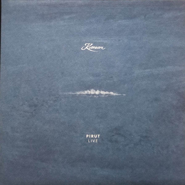 Pirut Live